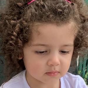 Meet your Posher, Clara